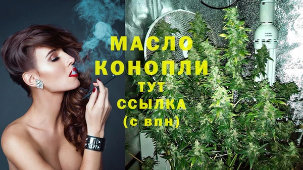шишки Беломорск
