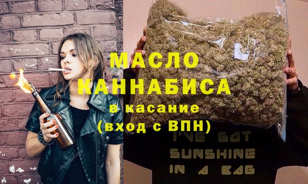шишки Беломорск
